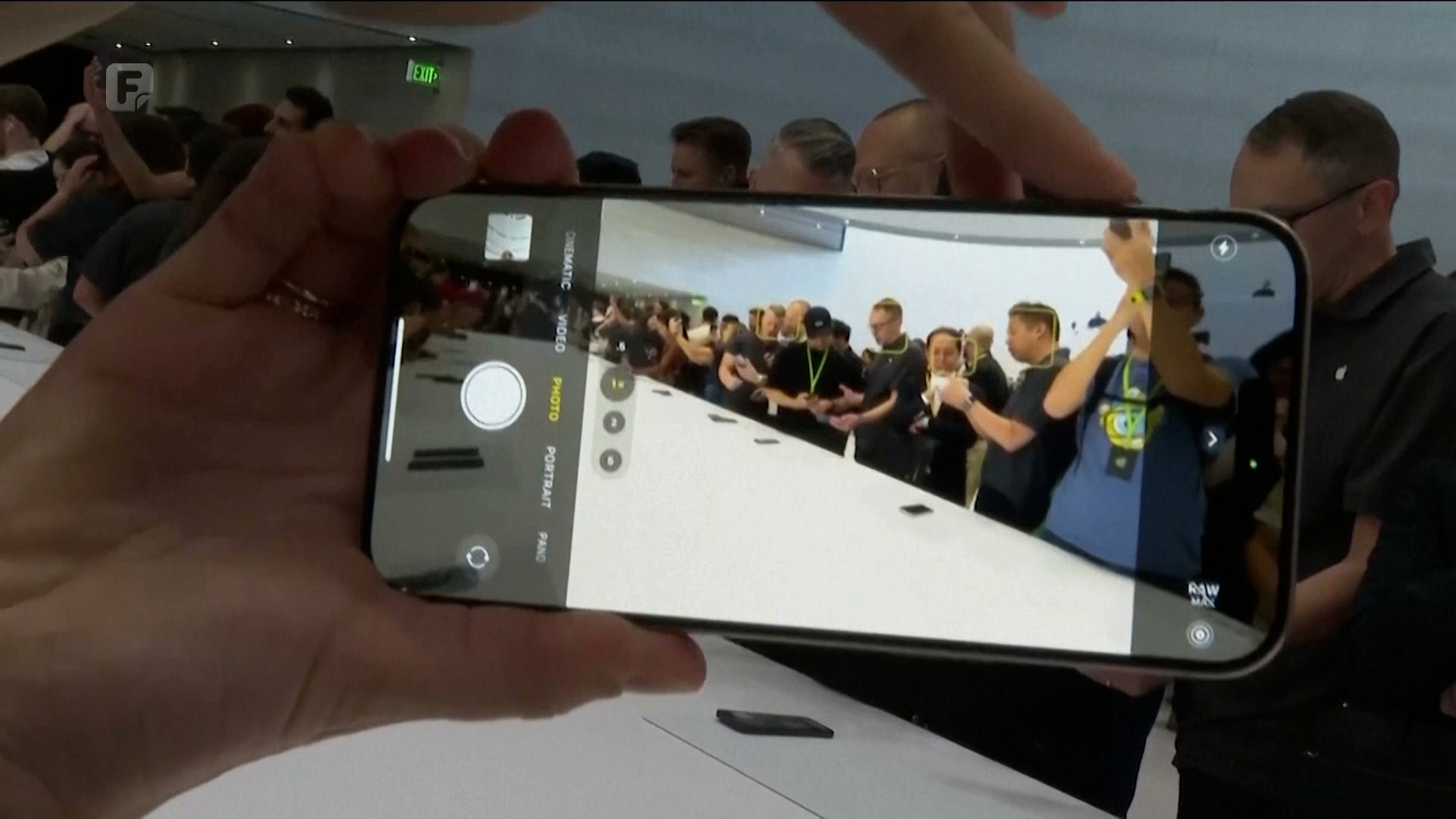Apple protiv Huaweija - nova dimenzija američko-kineskog tehnološkog rata